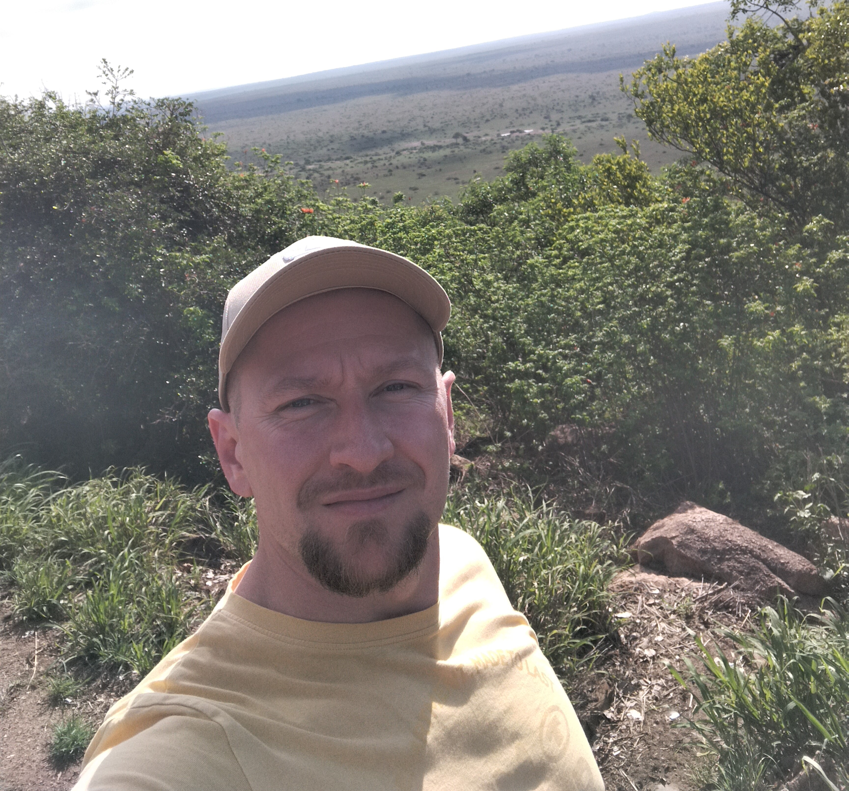 Foto Johann Schneider