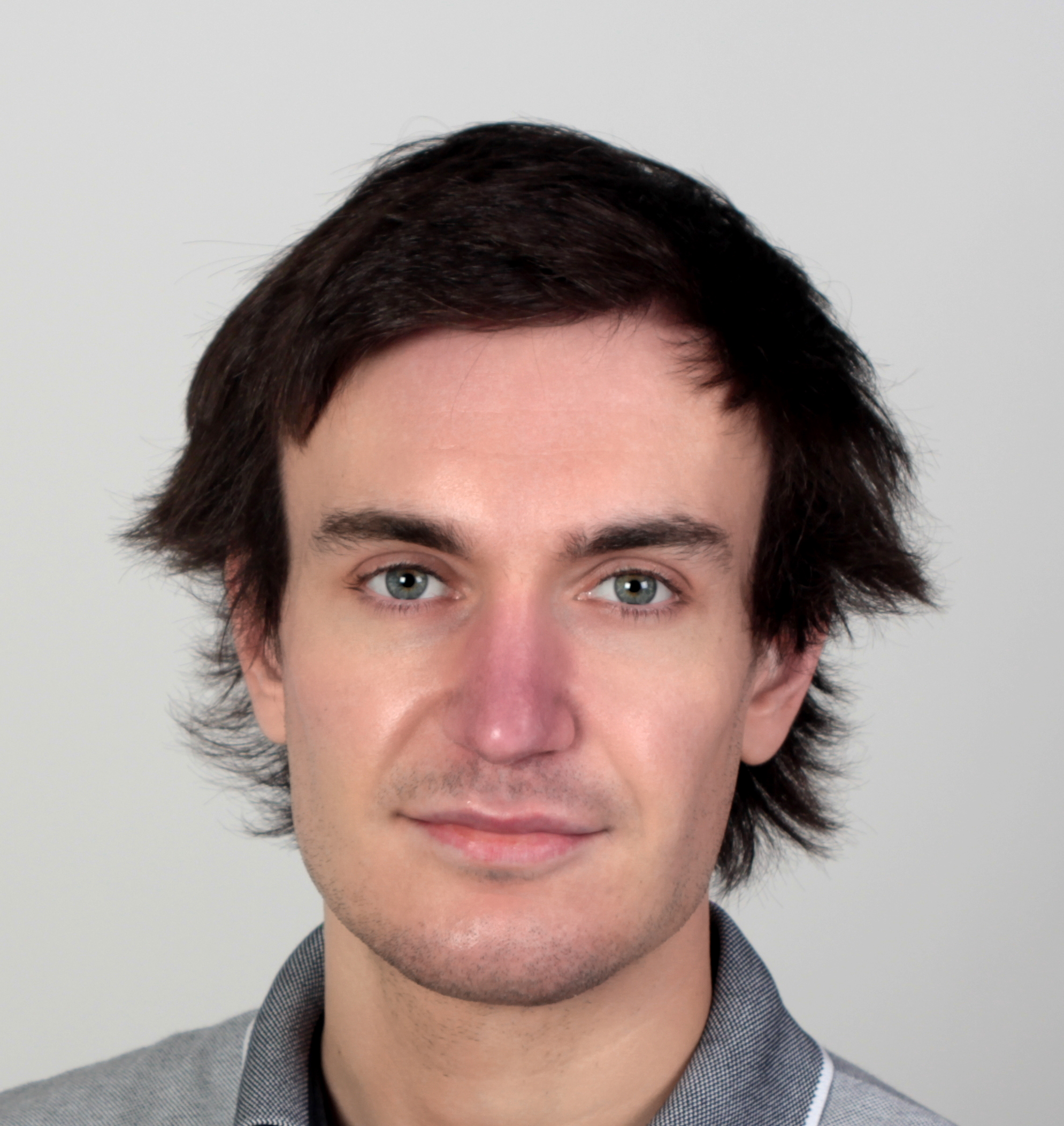 Foto Johann Schneider